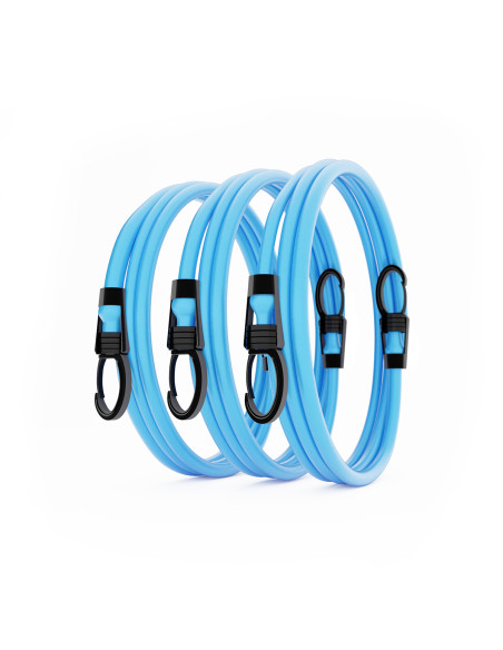 SET FÜR KRAFTTRAINING HMS