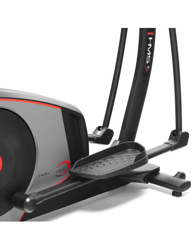 MAGNETISCHER CROSSTRAINER HMS