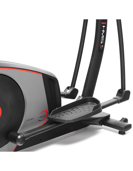 MAGNETISCHER CROSSTRAINER HMS