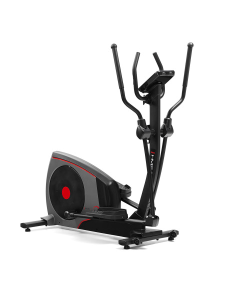 MAGNETISCHER CROSSTRAINER HMS