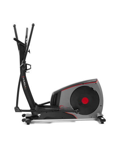 MAGNETISCHER CROSSTRAINER HMS