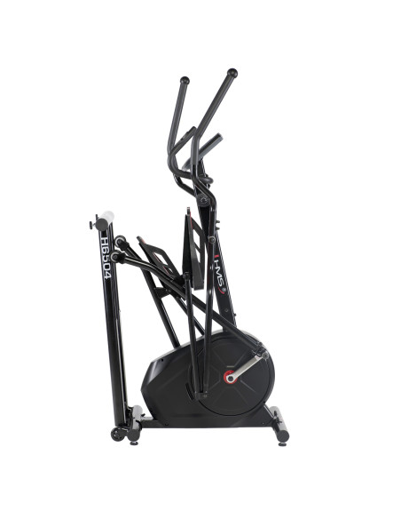 MAGNETISCHER CROSSTRAINER KLAPPBAR (8KG) HMS