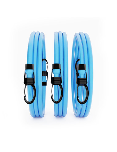 SET FÜR KRAFTTRAINING HMS