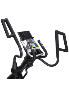 CROSSTRAINER MAGNETISCH SEMI COMMERCIAL HMS PREMIUM