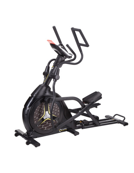 CROSSTRAINER MAGNETISCH SEMI COMMERCIAL HMS PREMIUM