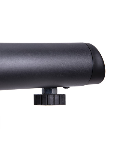 CROSSTRAINER MAGNETISCH SEMI COMMERCIAL HMS PREMIUM