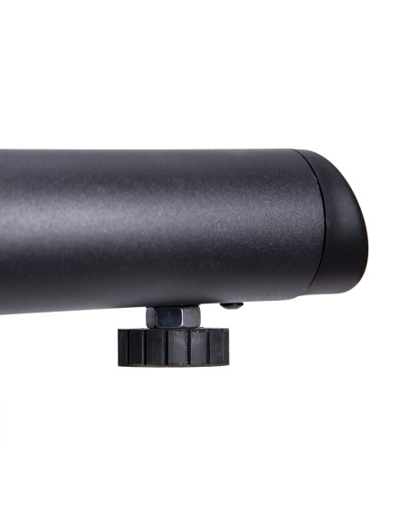 CROSSTRAINER MAGNETISCH SEMI COMMERCIAL HMS PREMIUM