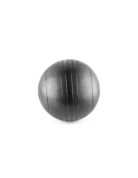 13 KG SLAM BALL TRAININGSBALL HMS