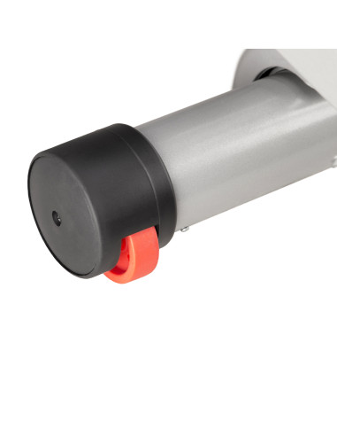 MAGNETISCHER CROSSTRAINER HMS