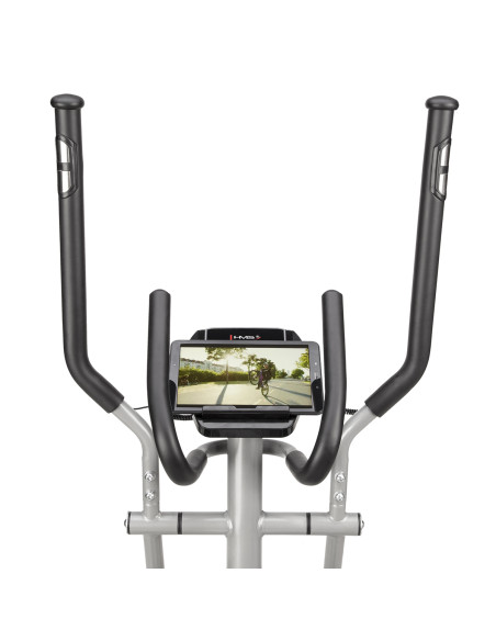 MAGNETISCHER CROSSTRAINER HMS