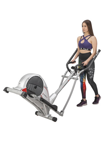 MAGNETISCHER CROSSTRAINER HMS