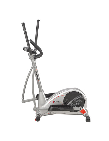 MAGNETISCHER CROSSTRAINER HMS