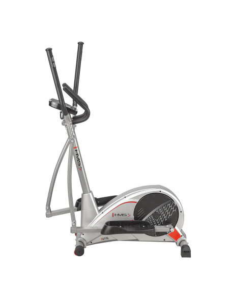 MAGNETISCHER CROSSTRAINER HMS