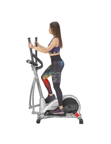 MAGNETISCHER CROSSTRAINER HMS