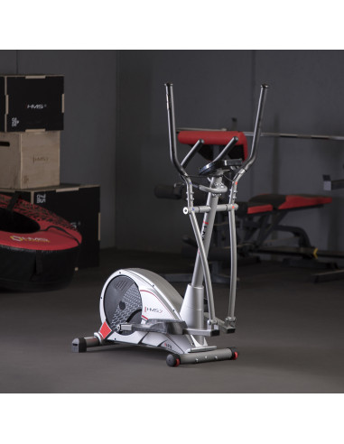 MAGNETISCHER CROSSTRAINER HMS