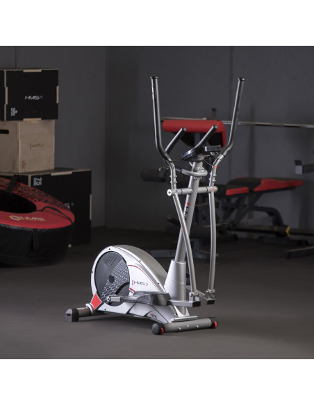 MAGNETISCHER CROSSTRAINER HMS