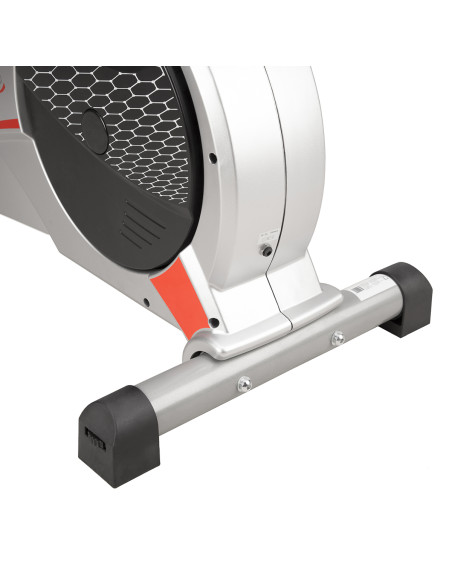 MAGNETISCHER CROSSTRAINER HMS