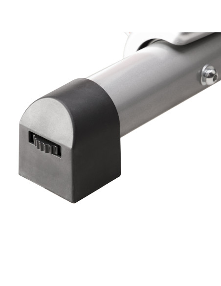 MAGNETISCHER CROSSTRAINER HMS