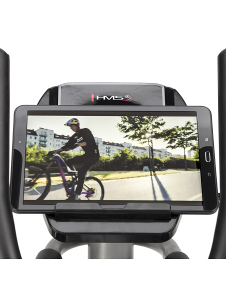 MAGNETISCHER CROSSTRAINER HMS