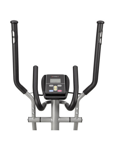 MAGNETISCHER CROSSTRAINER HMS