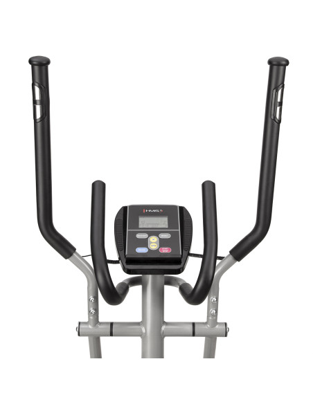 MAGNETISCHER CROSSTRAINER HMS