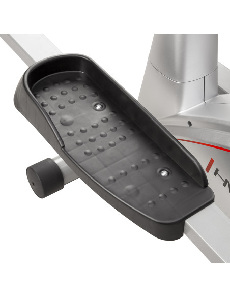 MAGNETISCHER CROSSTRAINER HMS