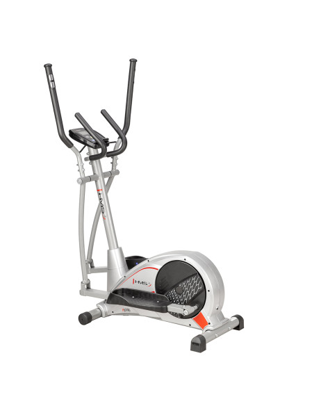 MAGNETISCHER CROSSTRAINER HMS