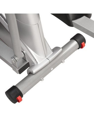 MAGNETISCHER CROSSTRAINER HMS