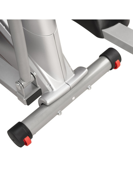 MAGNETISCHER CROSSTRAINER HMS