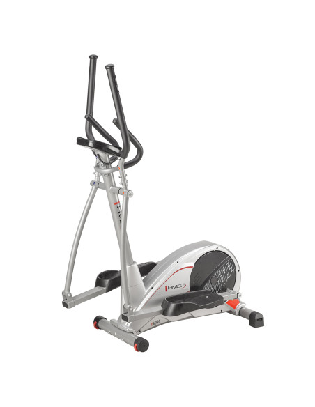 MAGNETISCHER CROSSTRAINER HMS