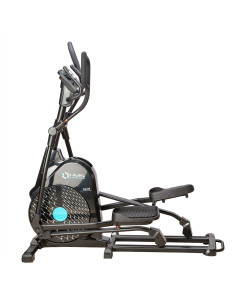 H6319 MAGNETISCHER CROSSTRAINER HMS PREMIUM