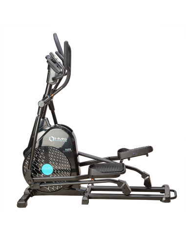 H6319 MAGNETISCHER CROSSTRAINER HMS PREMIUM