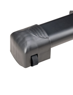 H6319 MAGNETISCHER CROSSTRAINER HMS PREMIUM 2