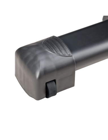 H6319 MAGNETISCHER CROSSTRAINER HMS PREMIUM