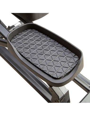 H6319 MAGNETISCHER CROSSTRAINER HMS PREMIUM