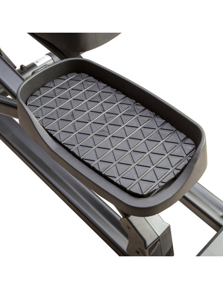 H6319 MAGNETISCHER CROSSTRAINER HMS PREMIUM