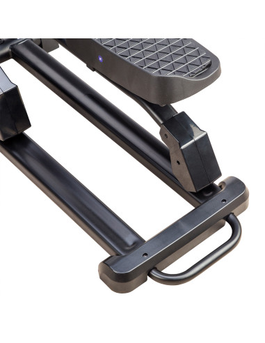 H6319 MAGNETISCHER CROSSTRAINER HMS PREMIUM