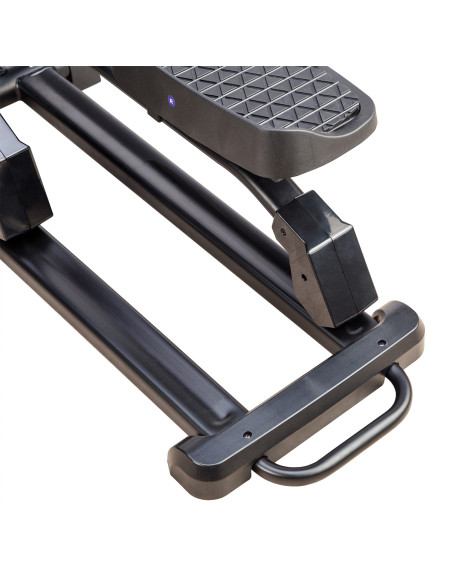 H6319 MAGNETISCHER CROSSTRAINER HMS PREMIUM