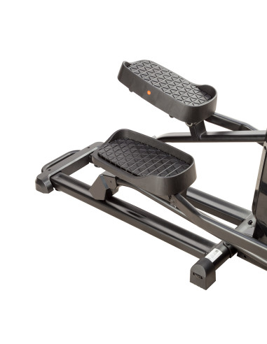 H6319 MAGNETISCHER CROSSTRAINER HMS PREMIUM