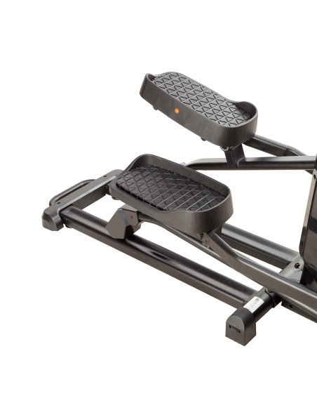 H6319 MAGNETISCHER CROSSTRAINER HMS PREMIUM