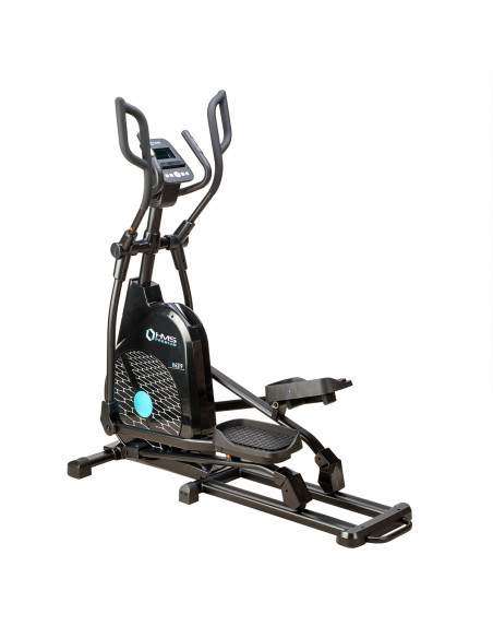 H6319 MAGNETISCHER CROSSTRAINER HMS PREMIUM