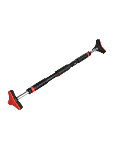 TÜRRECK 70-100 CM HMS