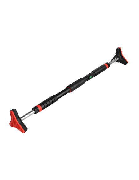 TÜRRECK 70-100 CM HMS