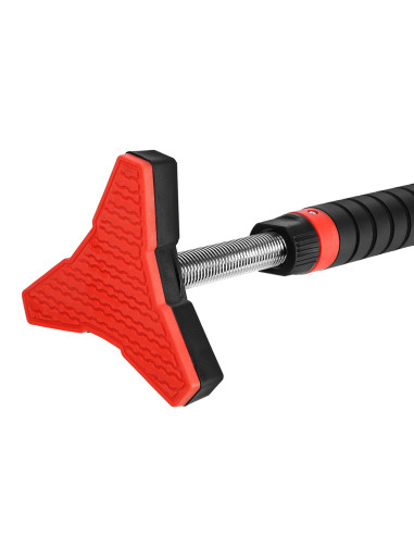 TÜRRECK 70-100 CM HMS