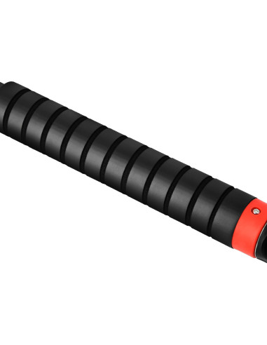 TÜRRECK 70-100 CM HMS