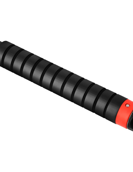 TÜRRECK 70-100 CM HMS