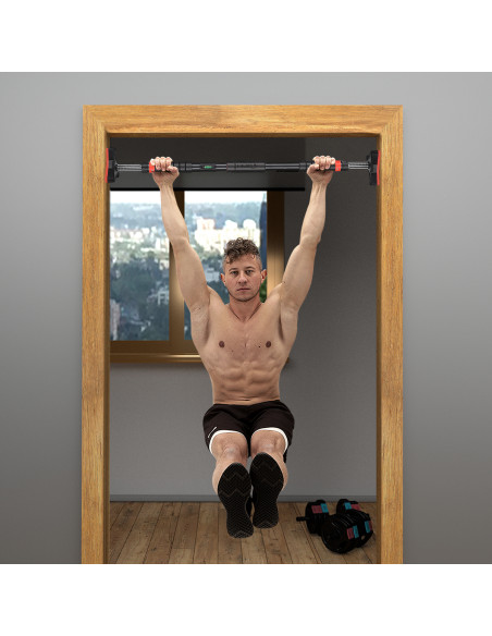 TÜRRECK 70-100 CM HMS