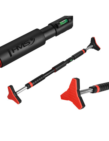 TÜRRECK 70-100 CM HMS