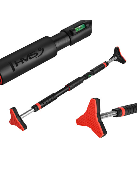 TÜRRECK 70-100 CM HMS