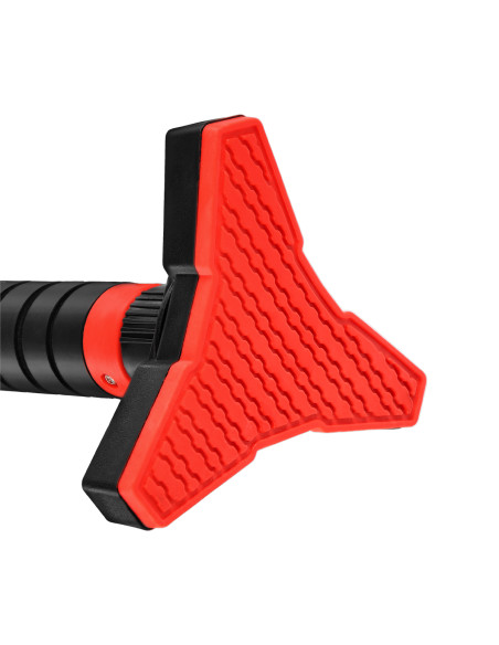 TÜRRECK 70-100 CM HMS